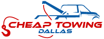 best towing services in Dallas, TX