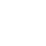 affordable towing services in Dallas, TX